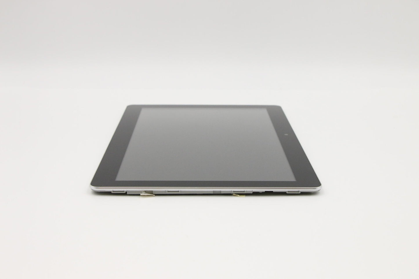 Lenovo Lp Lcd Panels - 5D10J67253