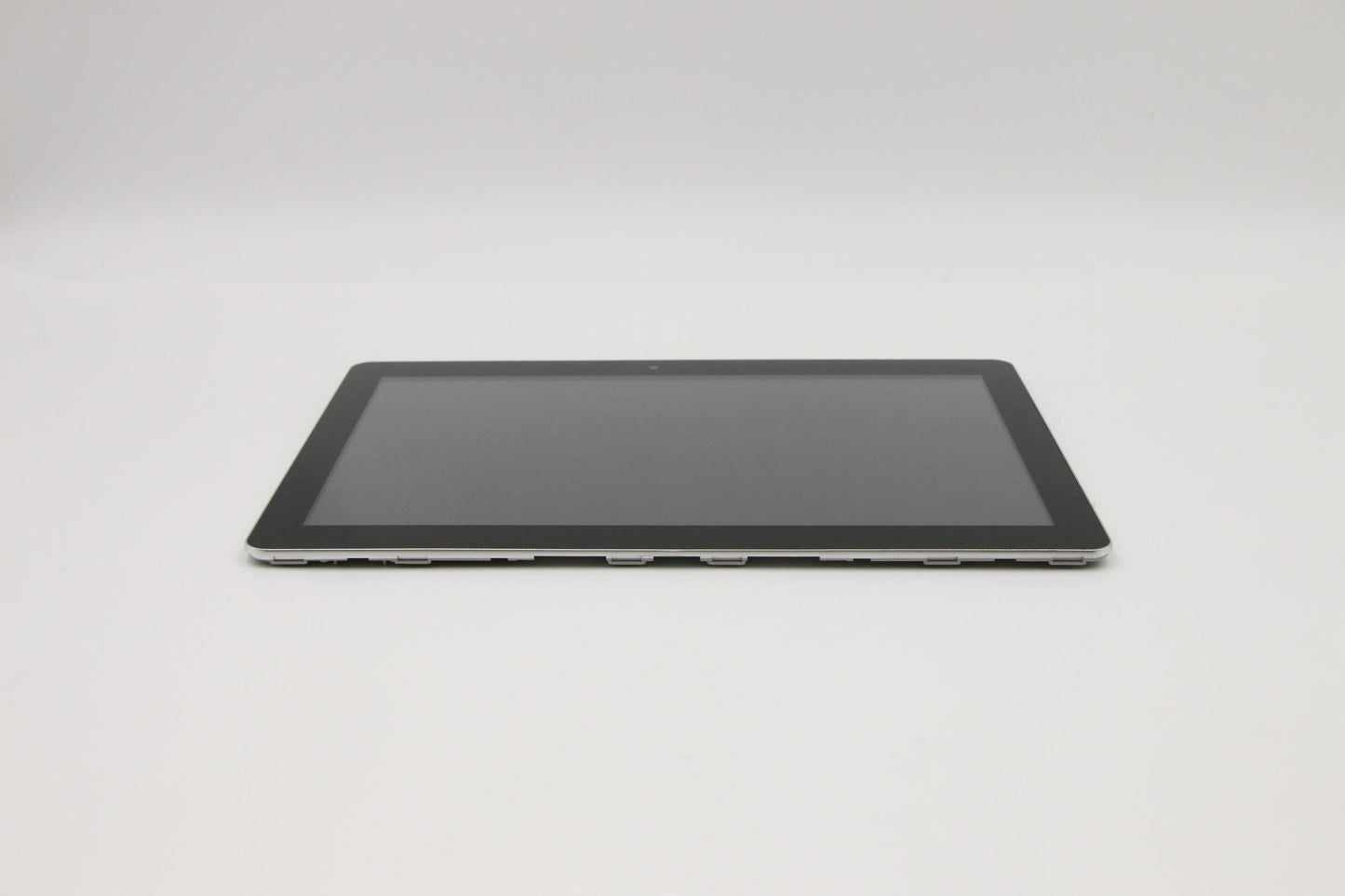 Lenovo Lp Lcd Panels - 5D10J67253