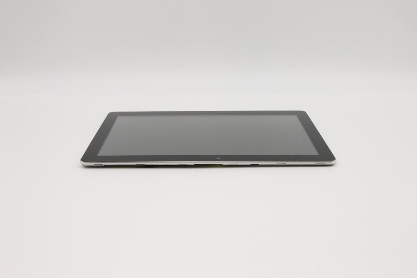 Lenovo Lp Lcd Panels - 5D10J67253