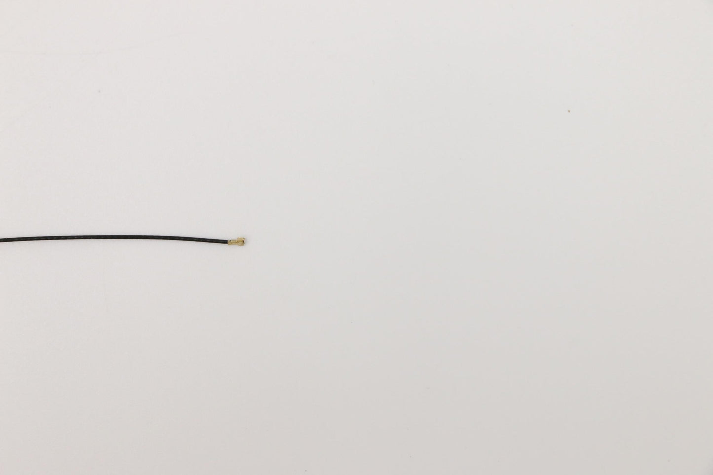 Lenovo Lp Lcd Panels - 5D10J67253