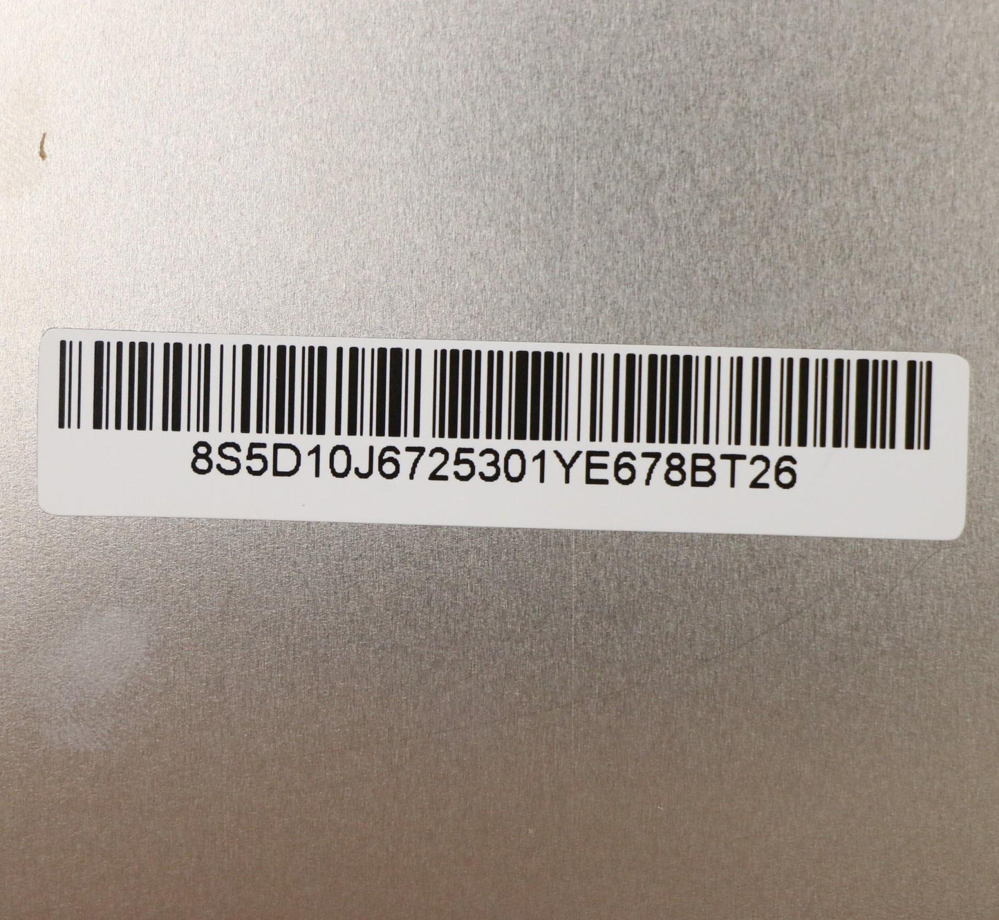 Lenovo Lp Lcd Panels - 5D10J67253
