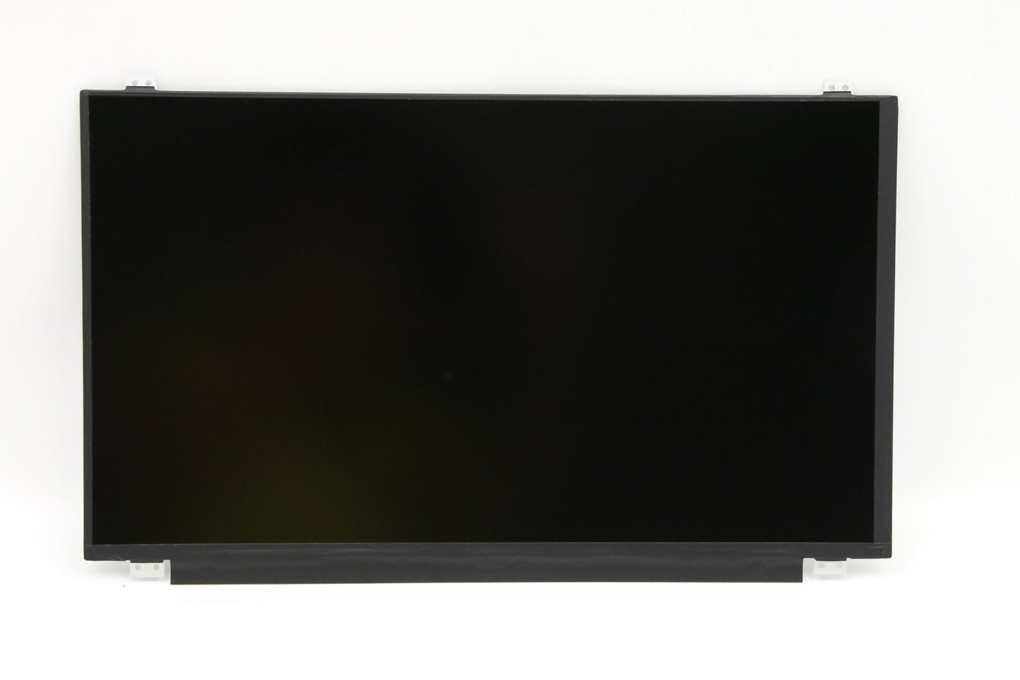 Lenovo DISPLAY, 15.6", FHD, Non-Touch, Anti-Glare, IPS, 250nit - 5D10K18374