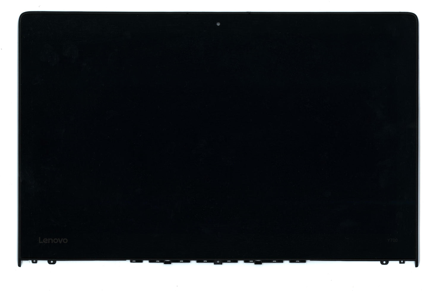 Lenovo Lp Lcd Panels - 5D10K25568