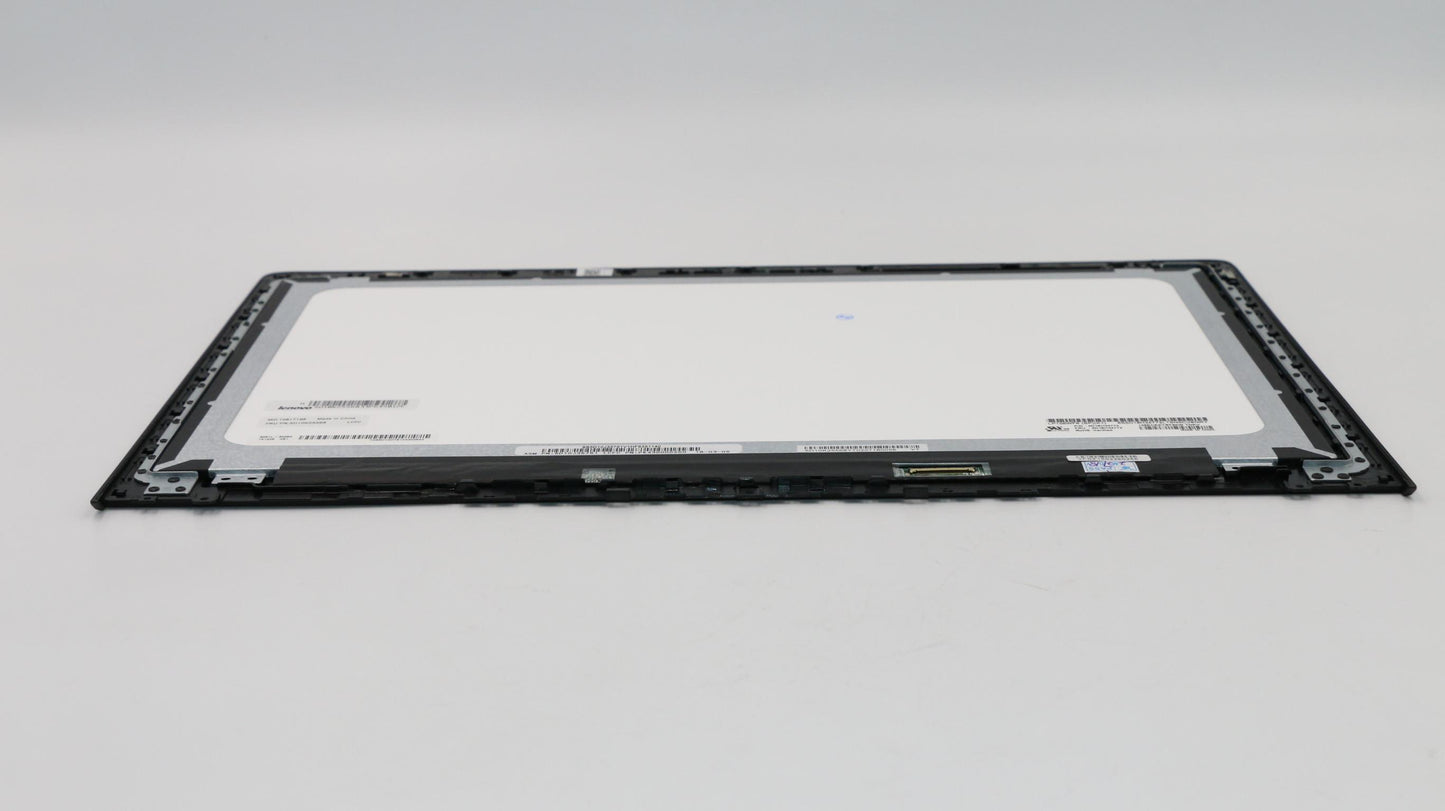 Lenovo Lp Lcd Panels - 5D10K25568