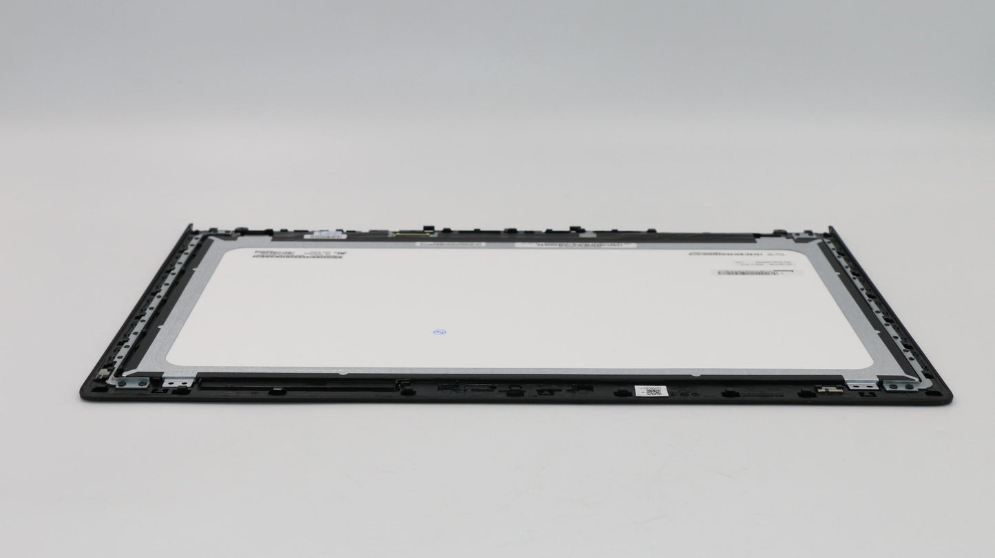 Lenovo Lp Lcd Panels - 5D10K25568