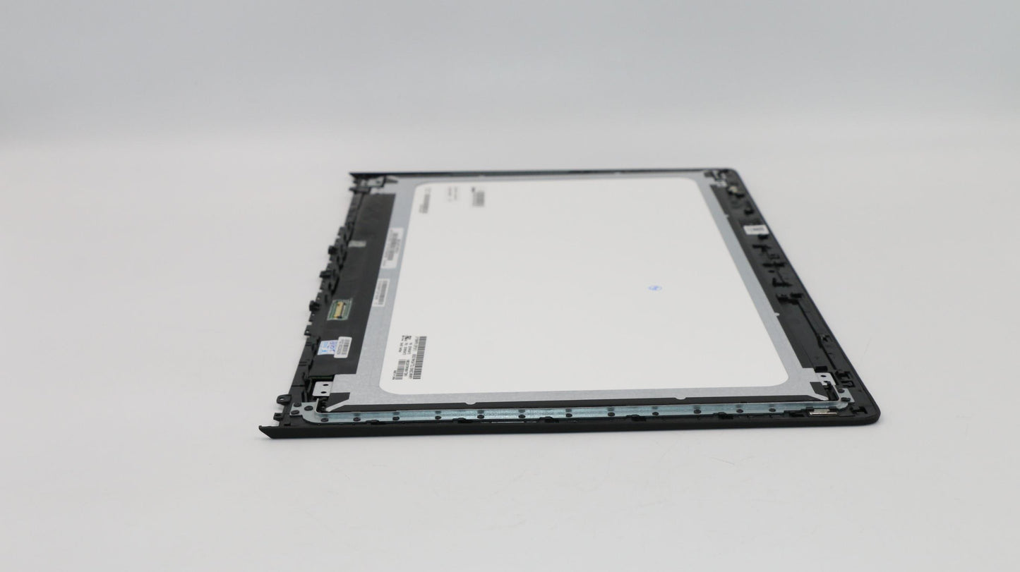 Lenovo Lp Lcd Panels - 5D10K25568