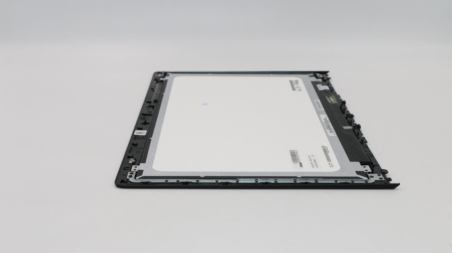 Lenovo Lp Lcd Panels - 5D10K25568