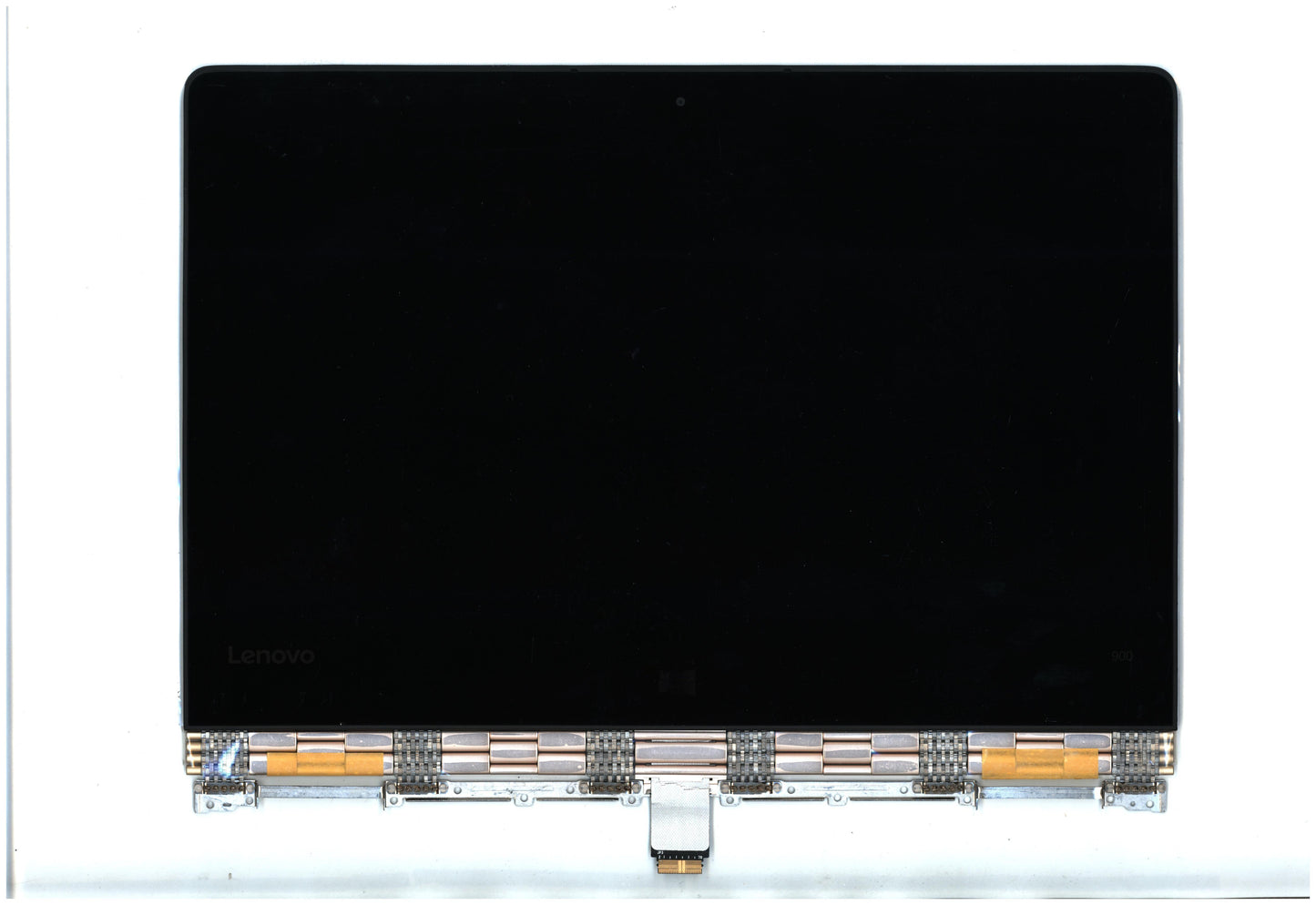Lenovo Lp Lcd Panels - 5D10K26885