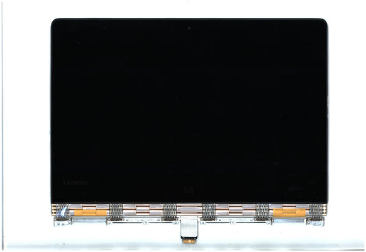 Lenovo Lp Lcd Panels - 5D10K26885