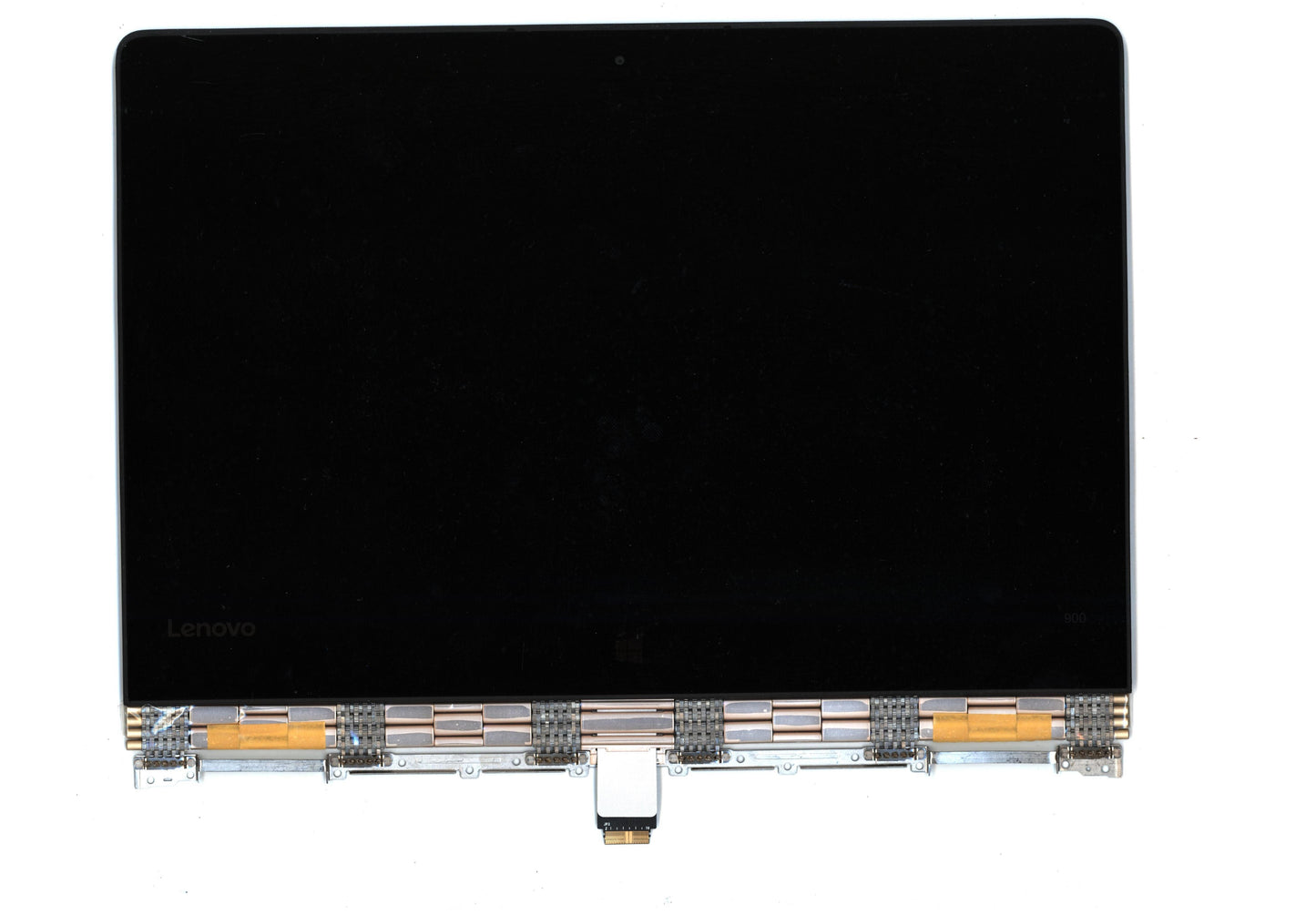 Lenovo Lp Lcd Panels - 5D10K26885