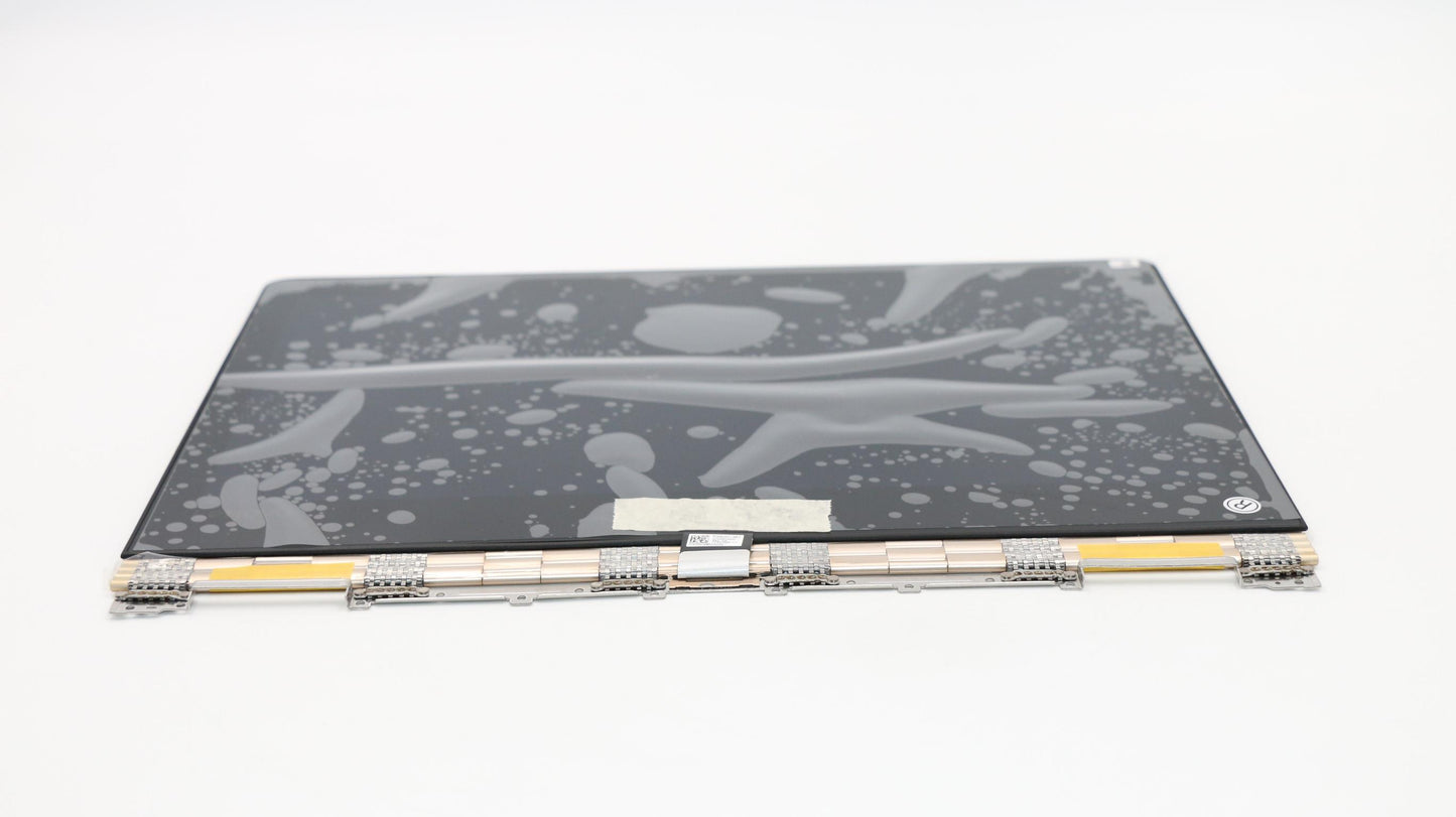 Lenovo Lp Lcd Panels - 5D10K26885