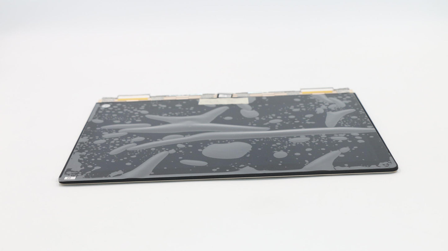 Lenovo Lp Lcd Panels - 5D10K26885