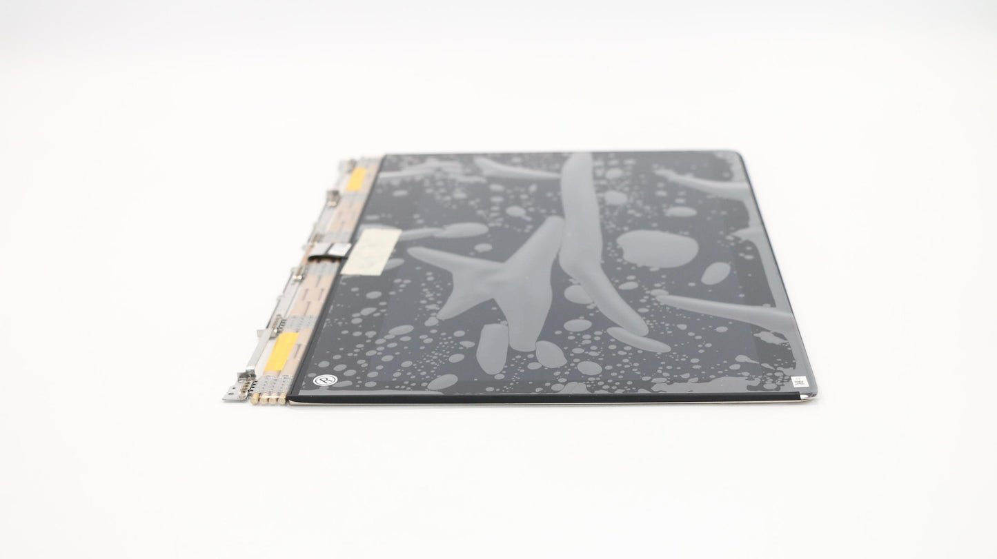Lenovo Lp Lcd Panels - 5D10K26885