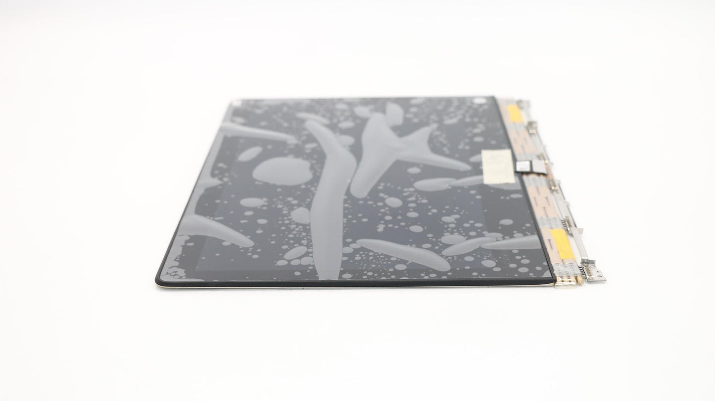 Lenovo Lp Lcd Panels - 5D10K26885