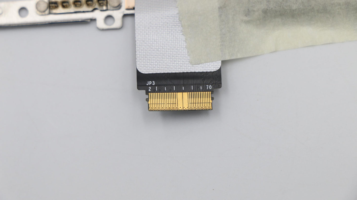 Lenovo Lp Lcd Panels - 5D10K26885