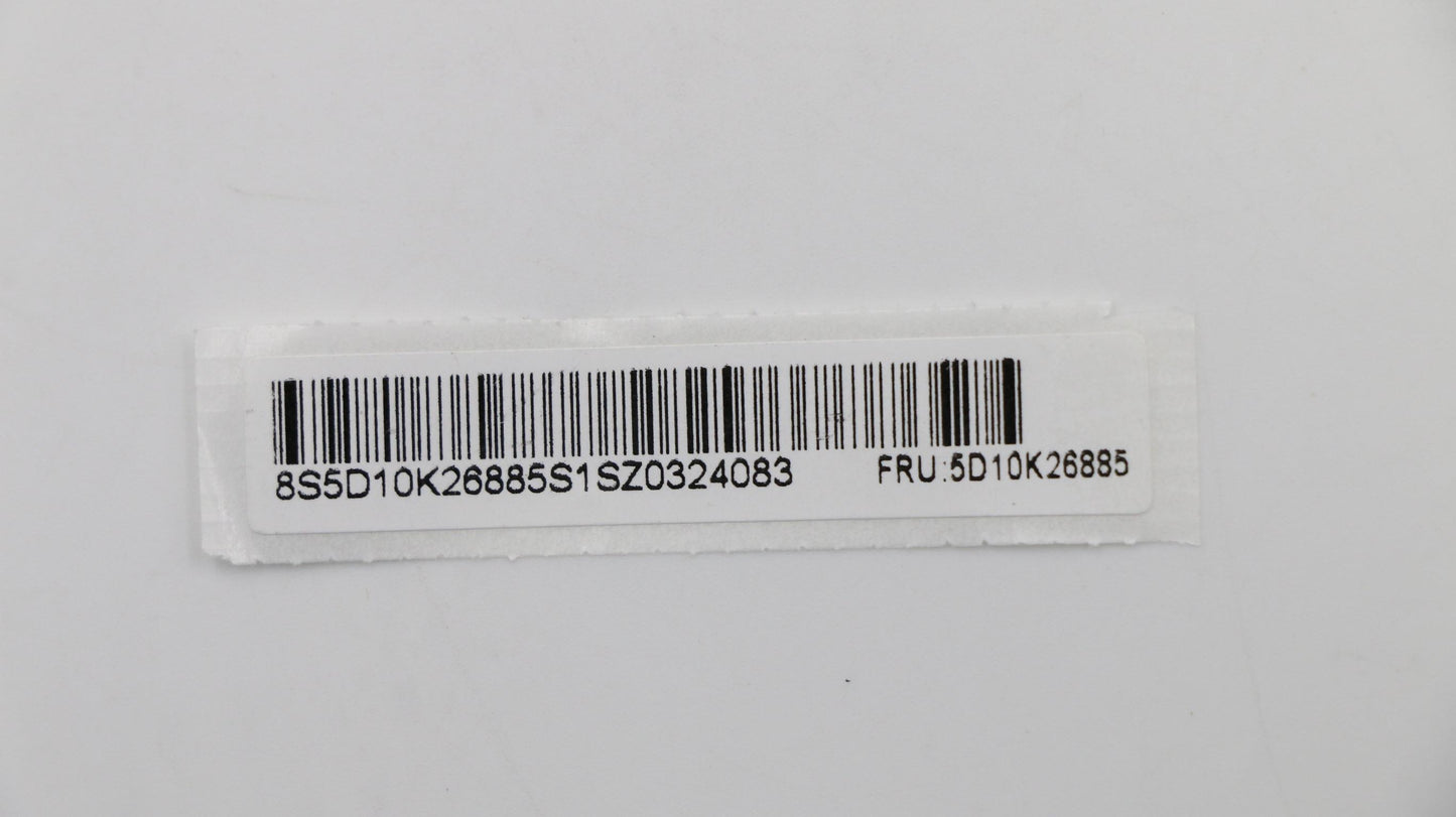 Lenovo Lp Lcd Panels - 5D10K26885