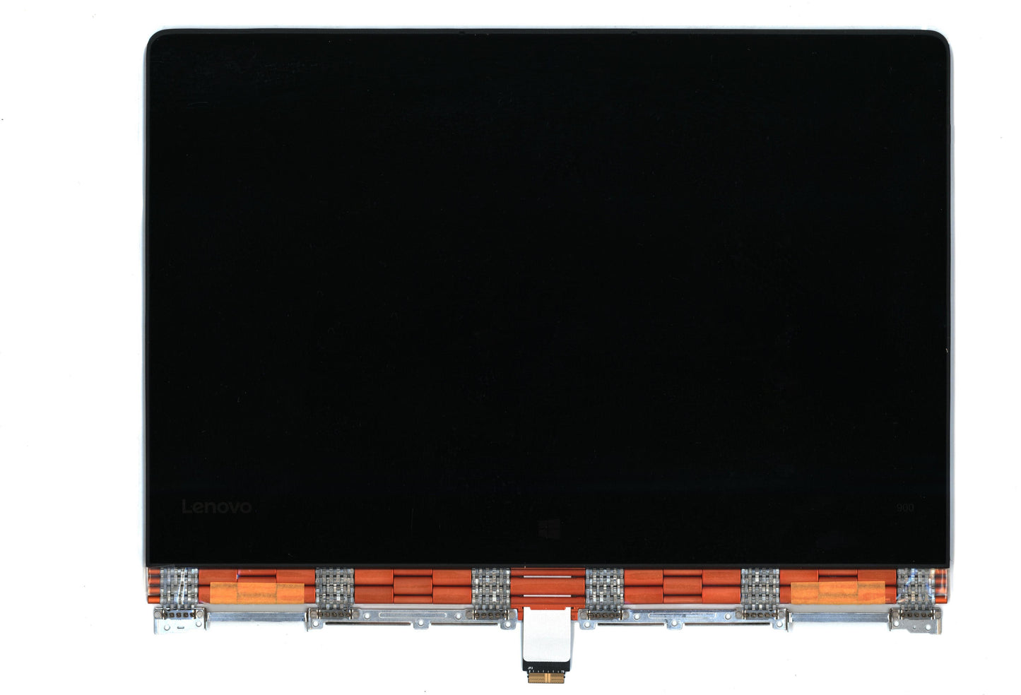 Lenovo Lp Lcd Panels - 5D10K26886