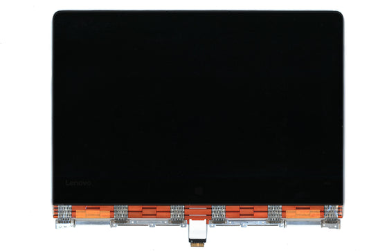 Lenovo Lp Lcd Panels - 5D10K26886