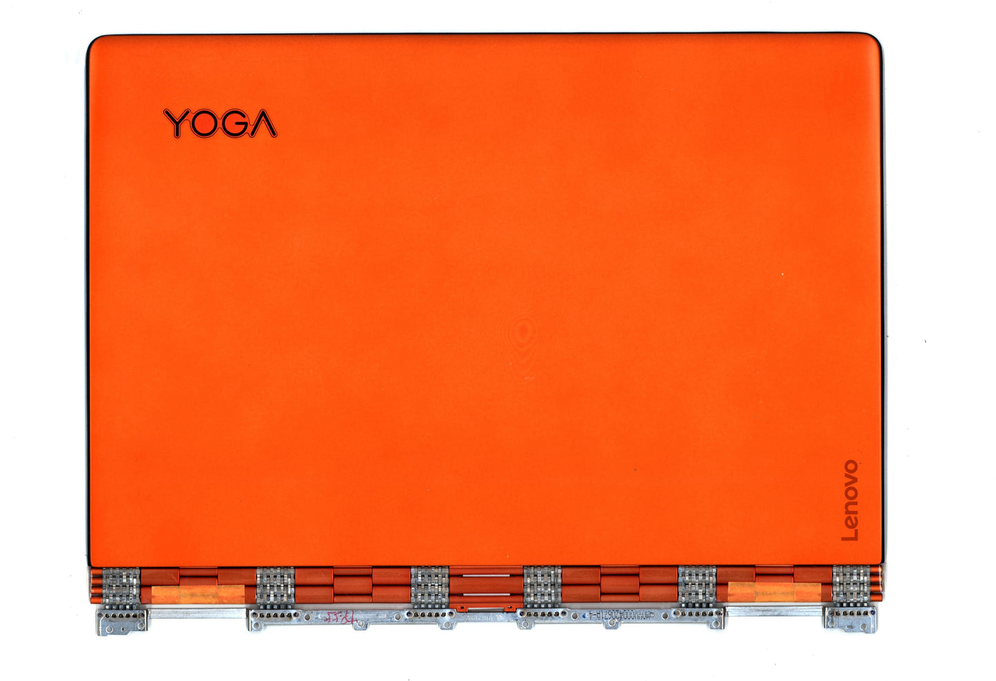 Lenovo Lp Lcd Panels - 5D10K26886