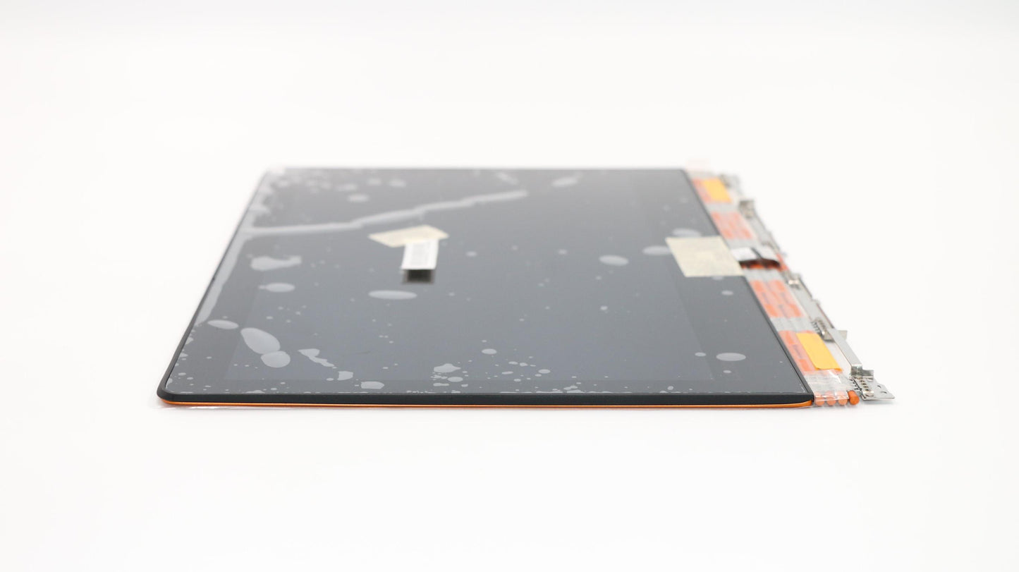 Lenovo Lp Lcd Panels - 5D10K26886