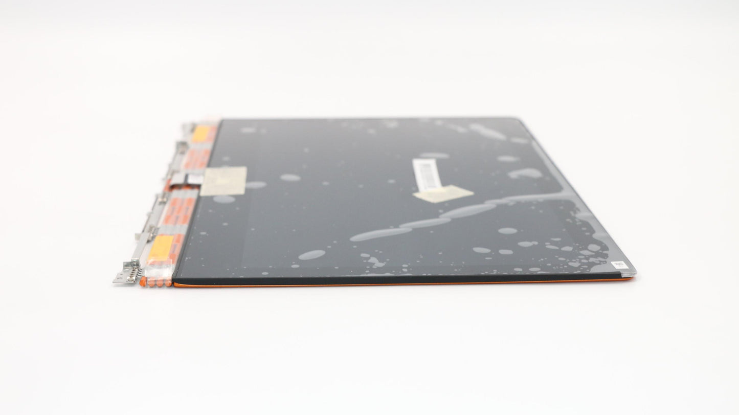 Lenovo Lp Lcd Panels - 5D10K26886
