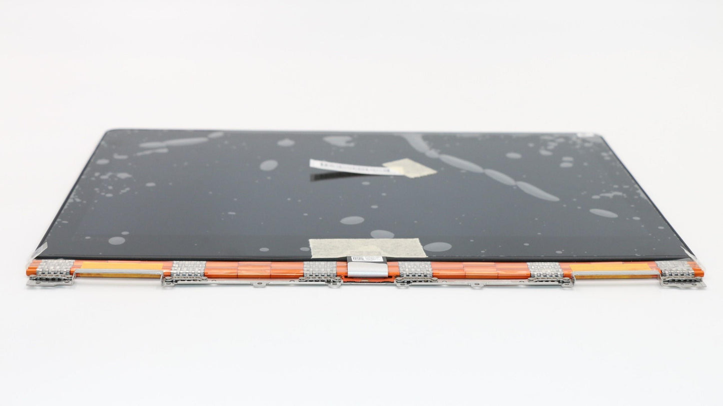 Lenovo Lp Lcd Panels - 5D10K26886