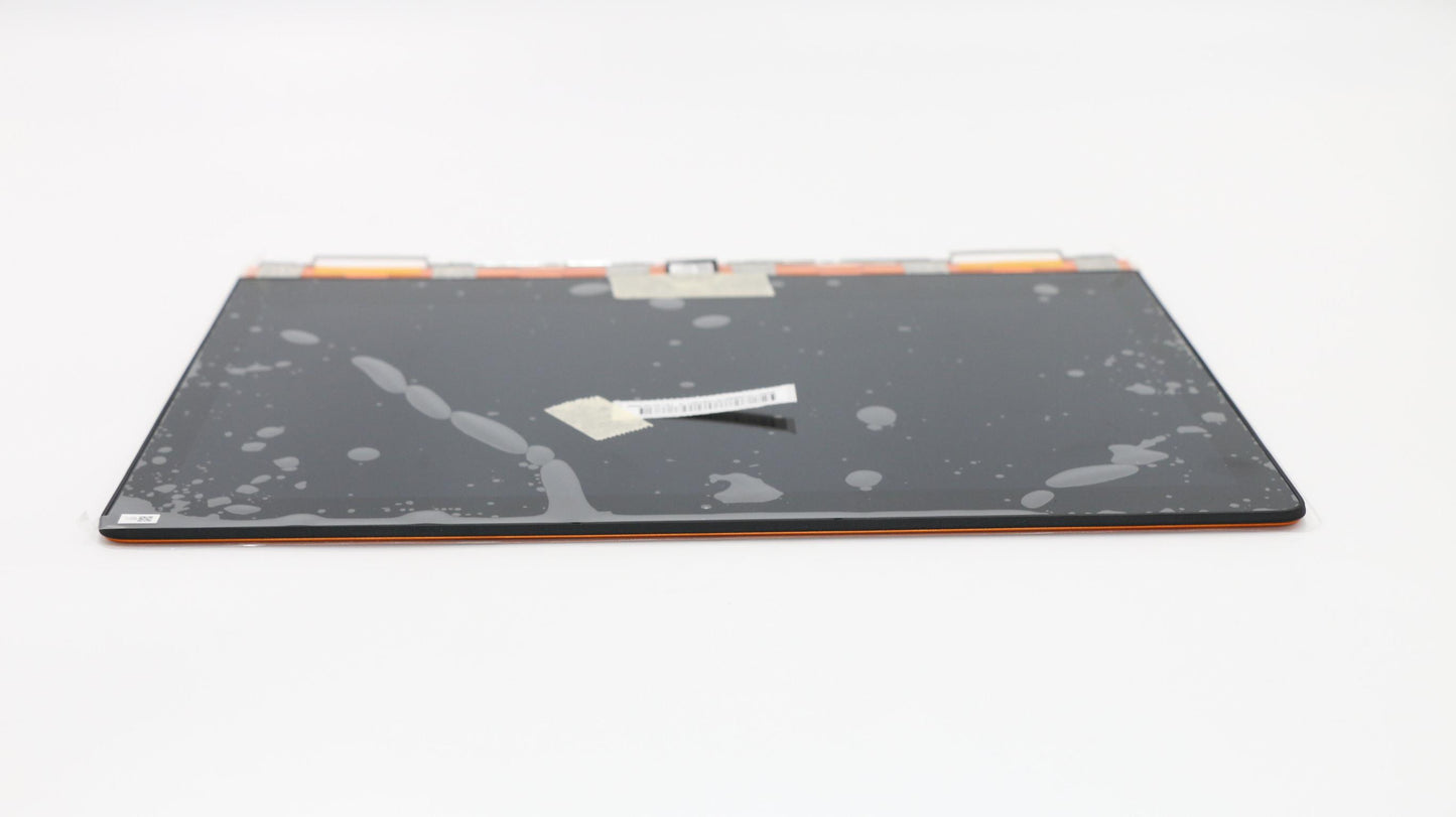 Lenovo Lp Lcd Panels - 5D10K26886
