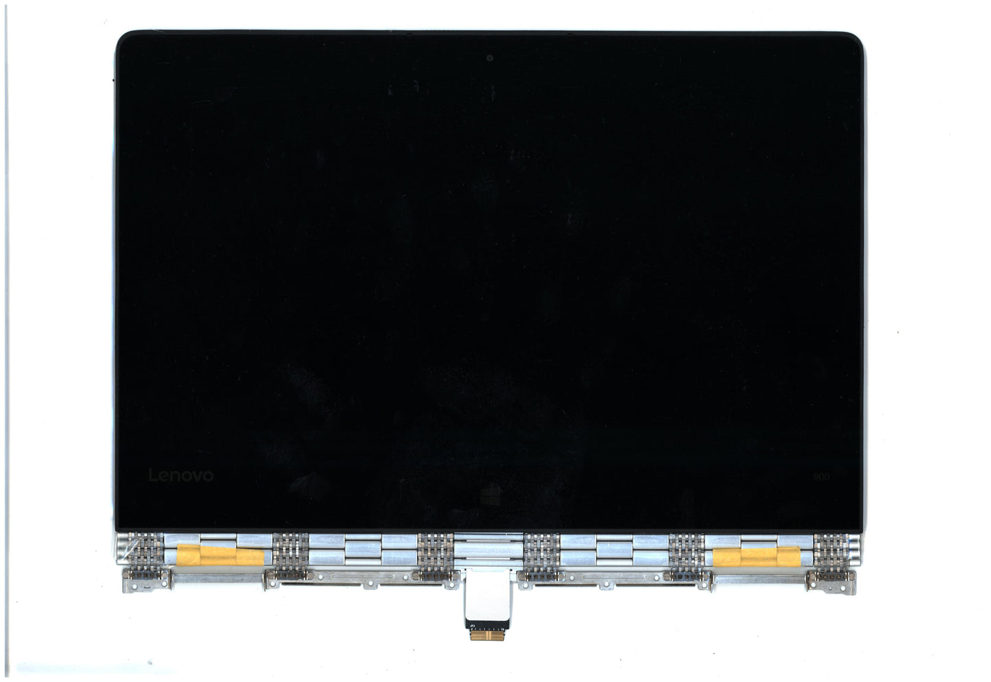 Lenovo Laptop Lcd Screen - 5D10K26887