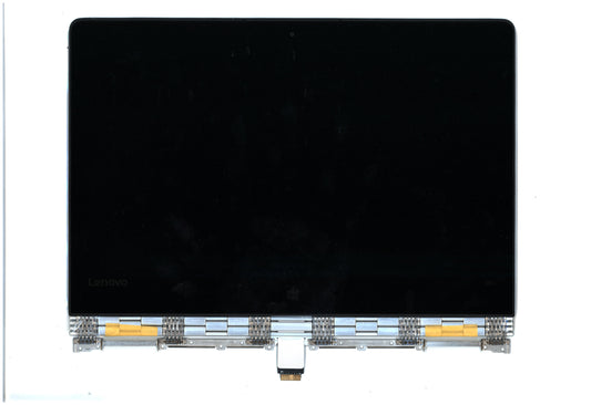 Lenovo Laptop Lcd Screen - 5D10K26887