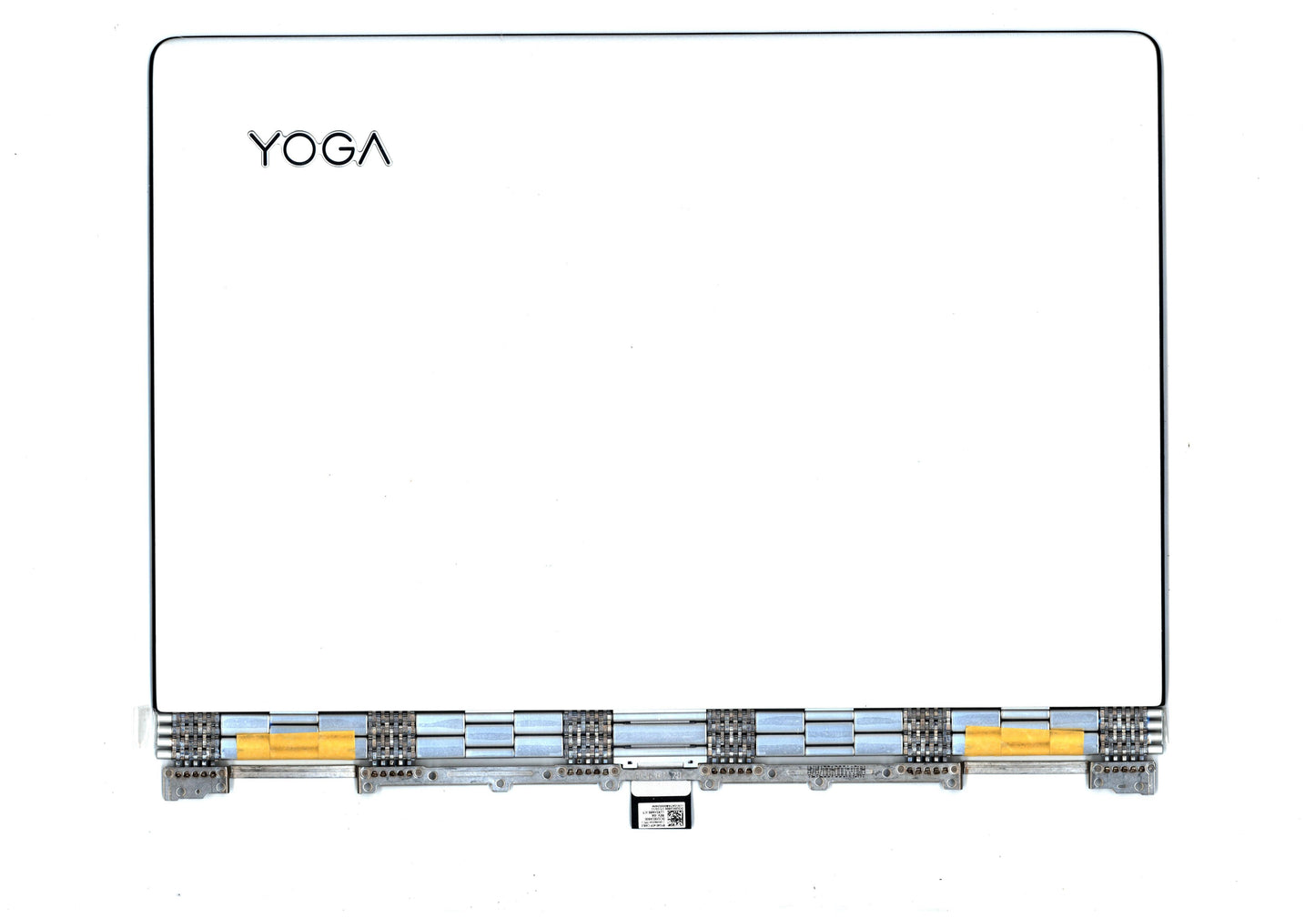 Lenovo Laptop Lcd Screen - 5D10K26887