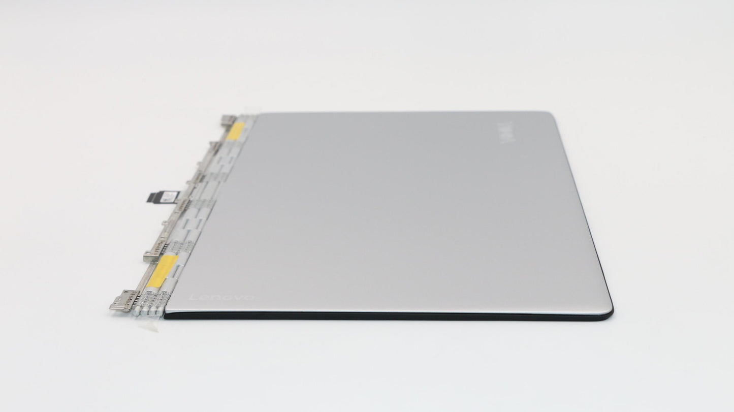 Lenovo Laptop Lcd Screen - 5D10K26887