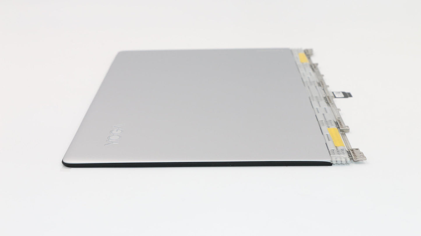 Lenovo Laptop Lcd Screen - 5D10K26887