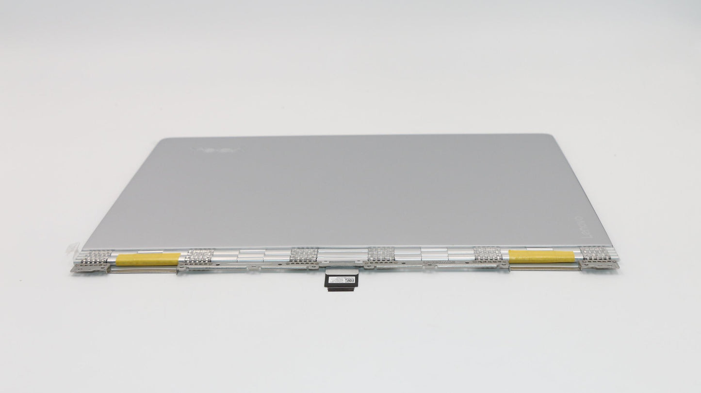 Lenovo Laptop Lcd Screen - 5D10K26887