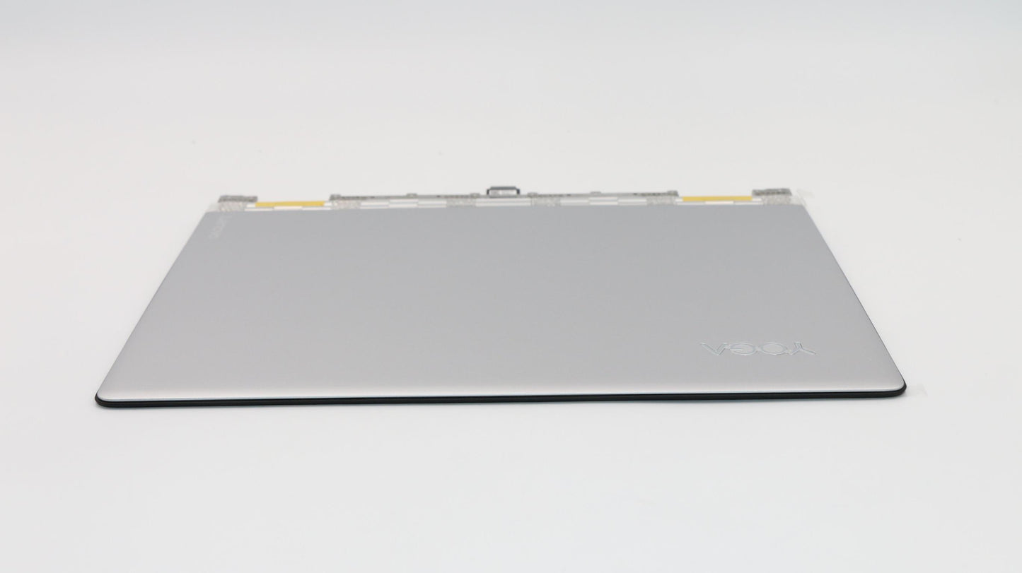Lenovo Laptop Lcd Screen - 5D10K26887