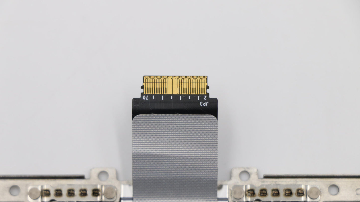 Lenovo Laptop Lcd Screen - 5D10K26887
