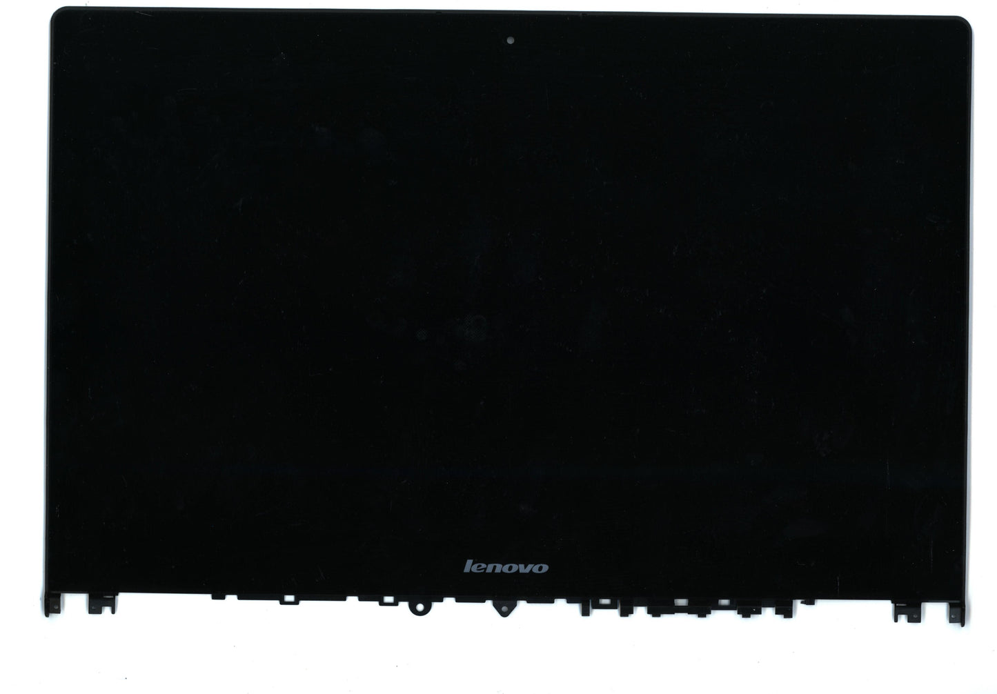 Lenovo Laptop Lcd Screen - 5D10K28140