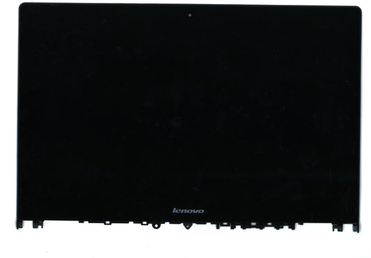 Lenovo Laptop Lcd Screen - 5D10K28140
