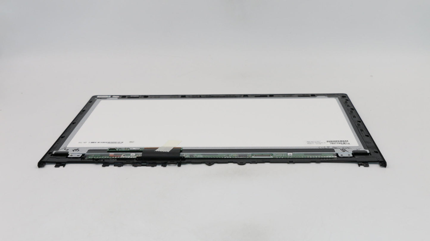 Lenovo Laptop Lcd Screen - 5D10K28140