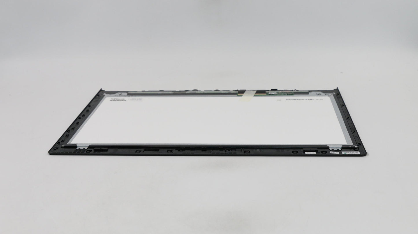 Lenovo Laptop Lcd Screen - 5D10K28140