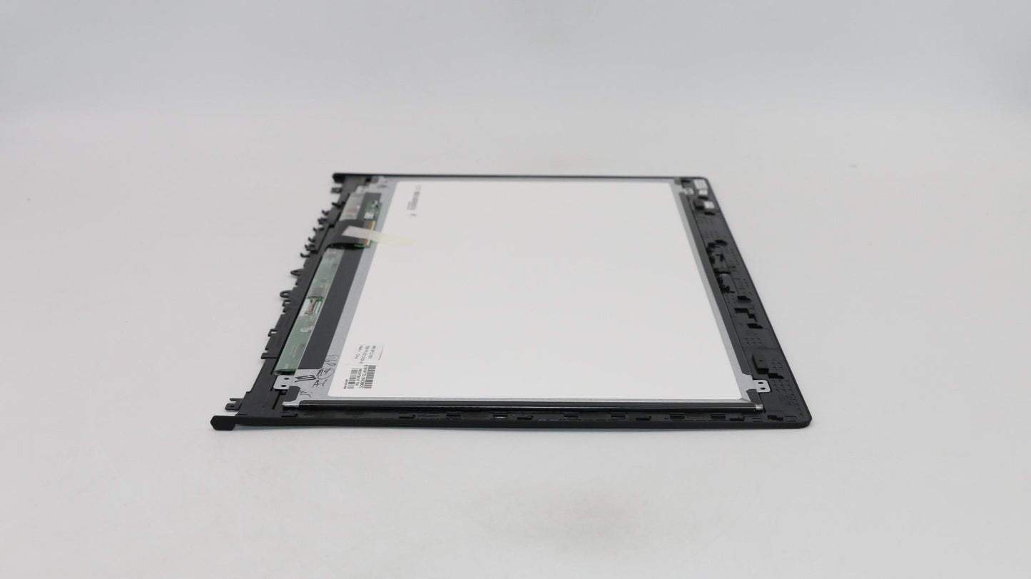 Lenovo Laptop Lcd Screen - 5D10K28140