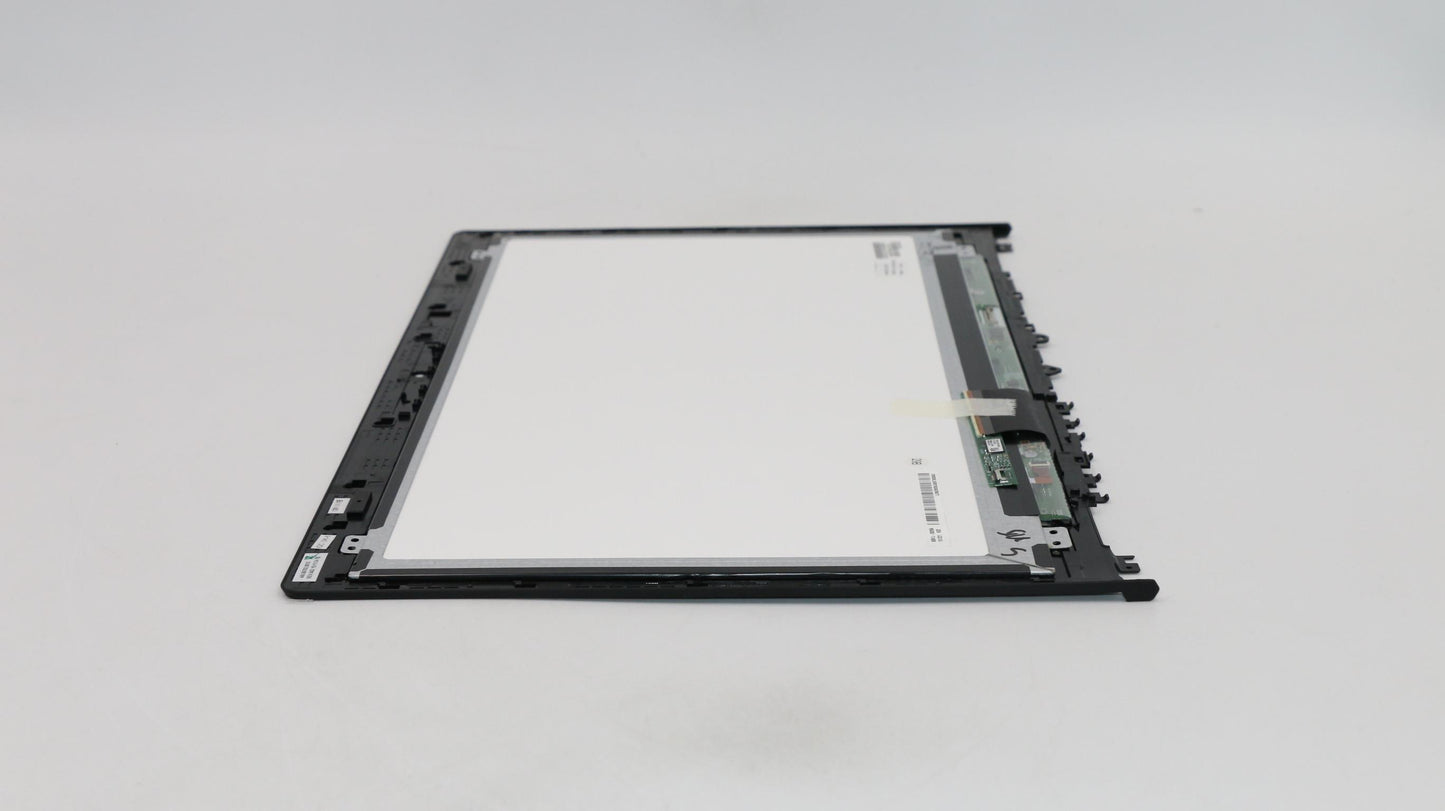 Lenovo Laptop Lcd Screen - 5D10K28140