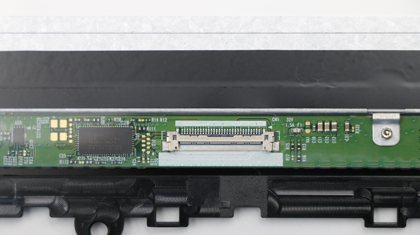 Lenovo Laptop Lcd Screen - 5D10K28140