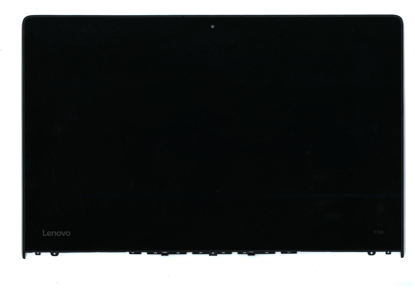Lenovo Lp Lcd Panels - 5D10K37618