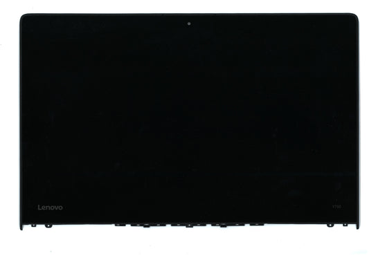 Lenovo Lp Lcd Panels - 5D10K37618