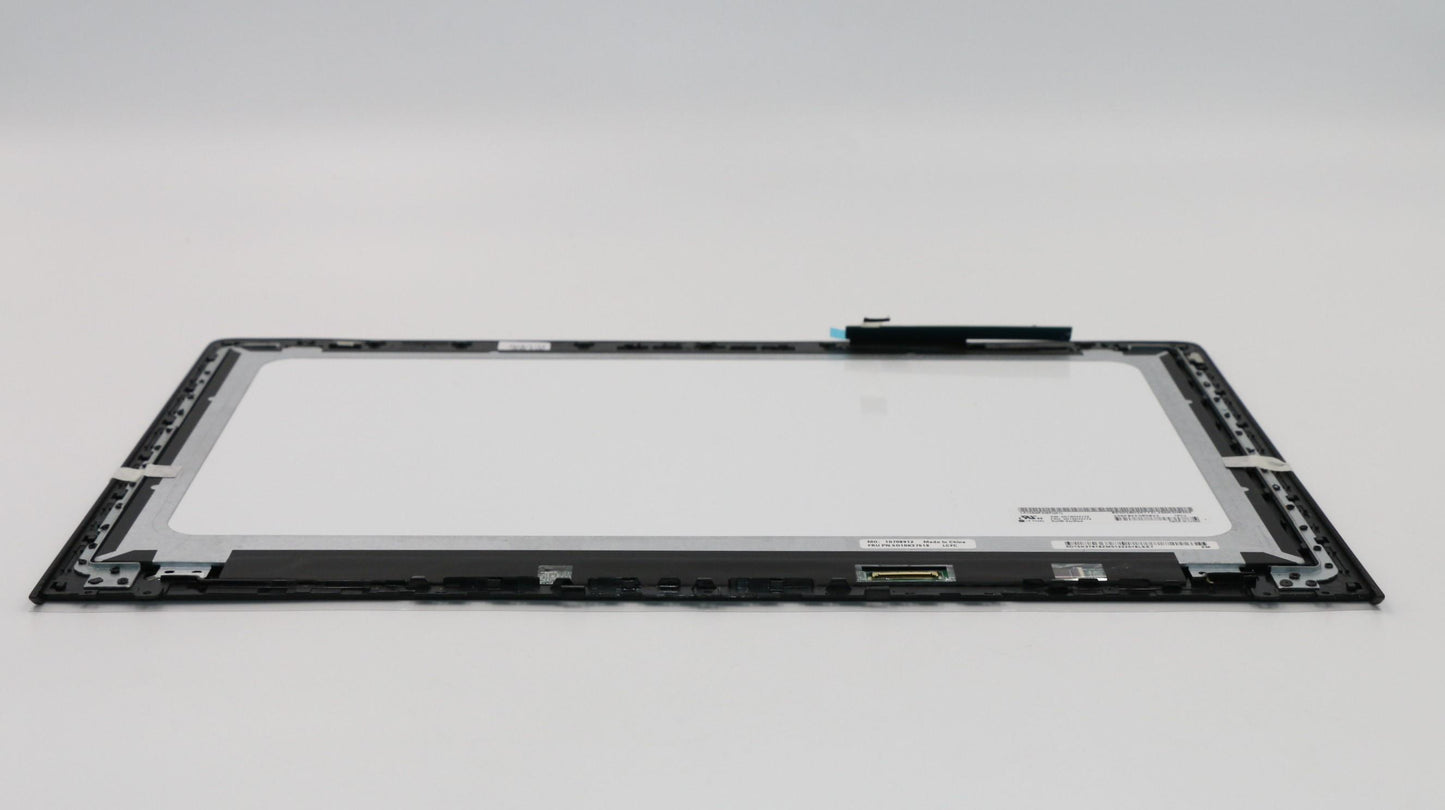 Lenovo Lp Lcd Panels - 5D10K37618