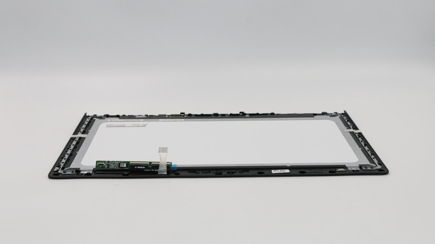 Lenovo Lp Lcd Panels - 5D10K37618