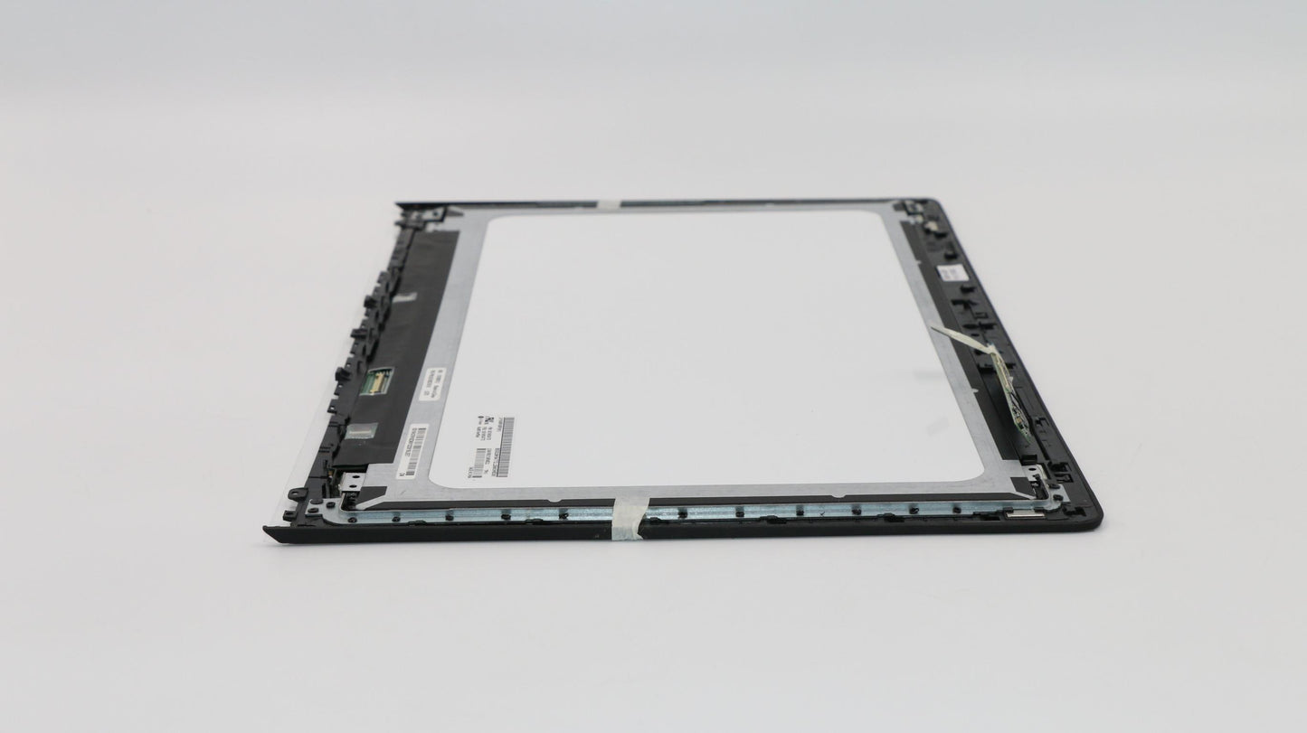 Lenovo Lp Lcd Panels - 5D10K37618