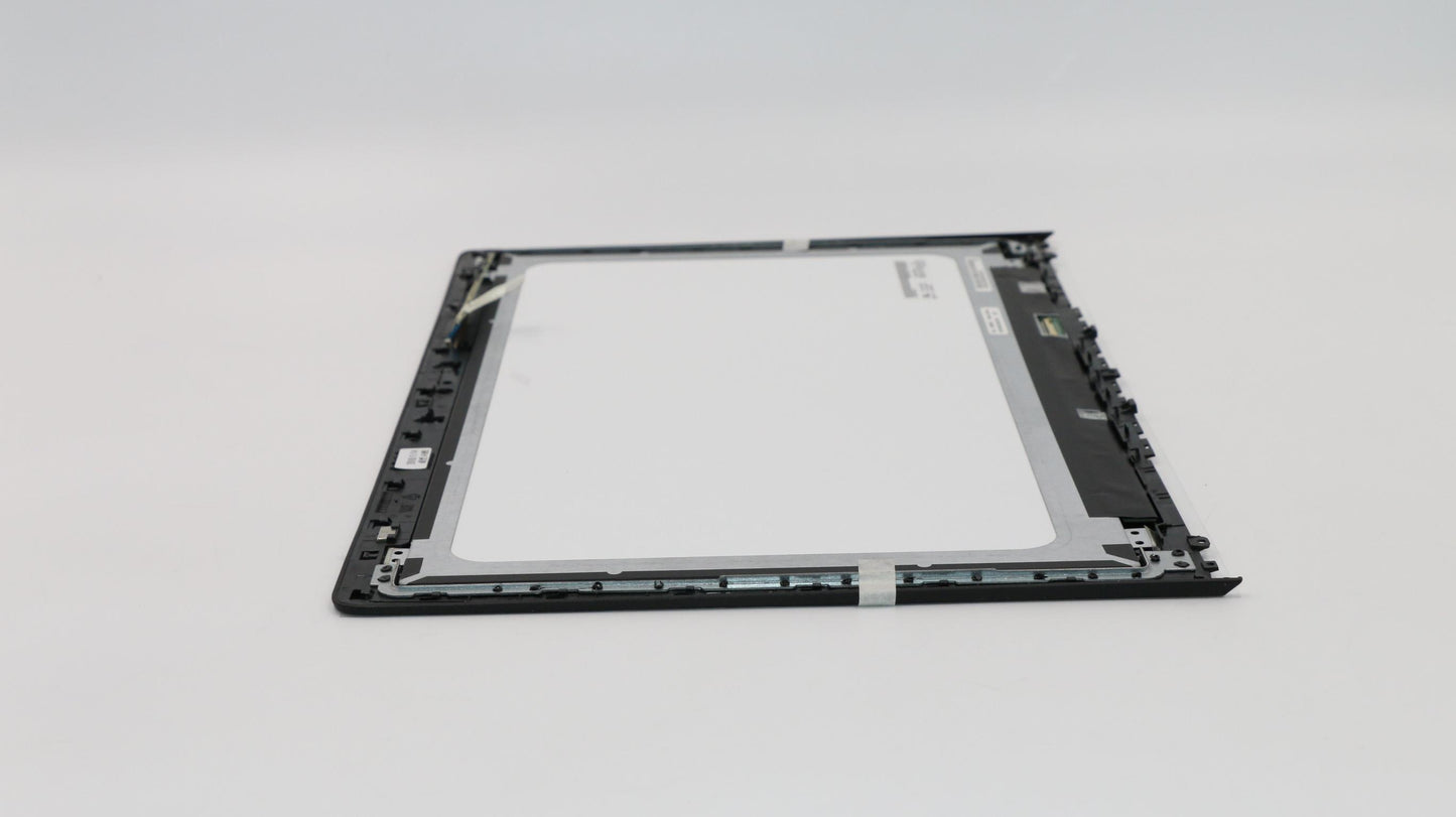 Lenovo Lp Lcd Panels - 5D10K37618