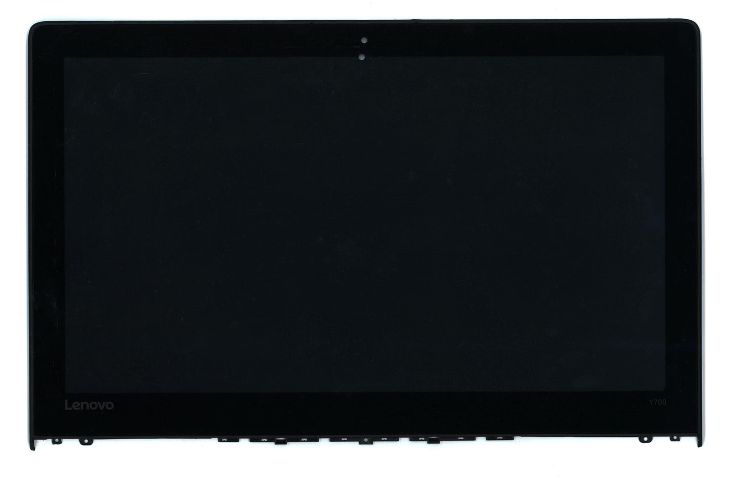 Lenovo Laptop Lcd Screen - 5D10K37620