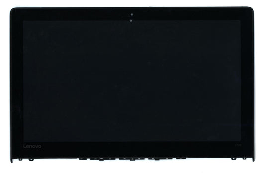 Lenovo Laptop Lcd Screen - 5D10K37620
